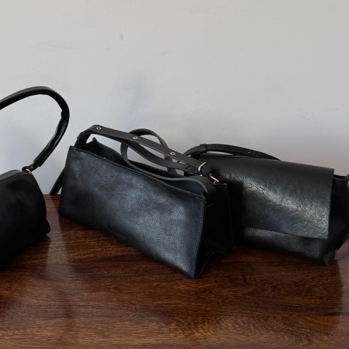 Gallery item #2230